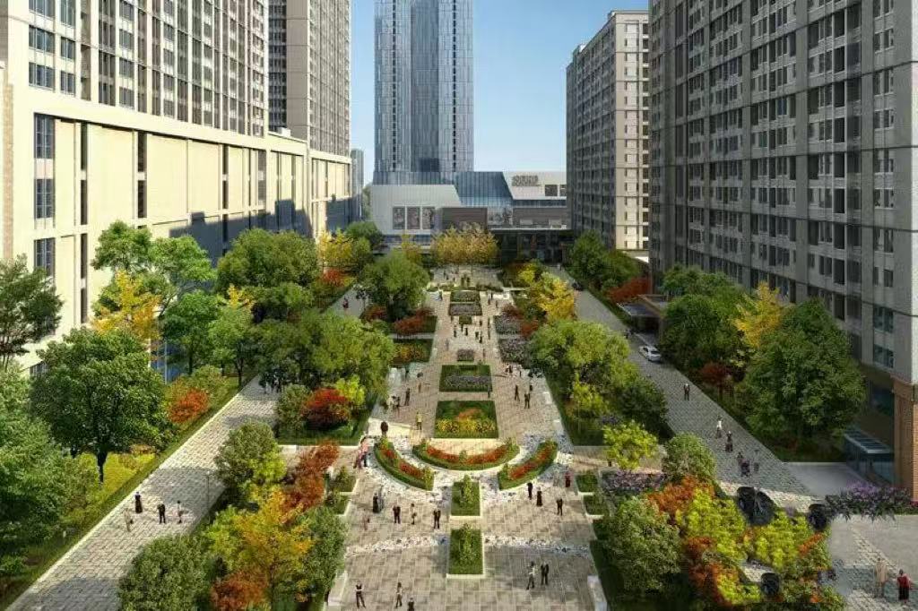 锦州小程序